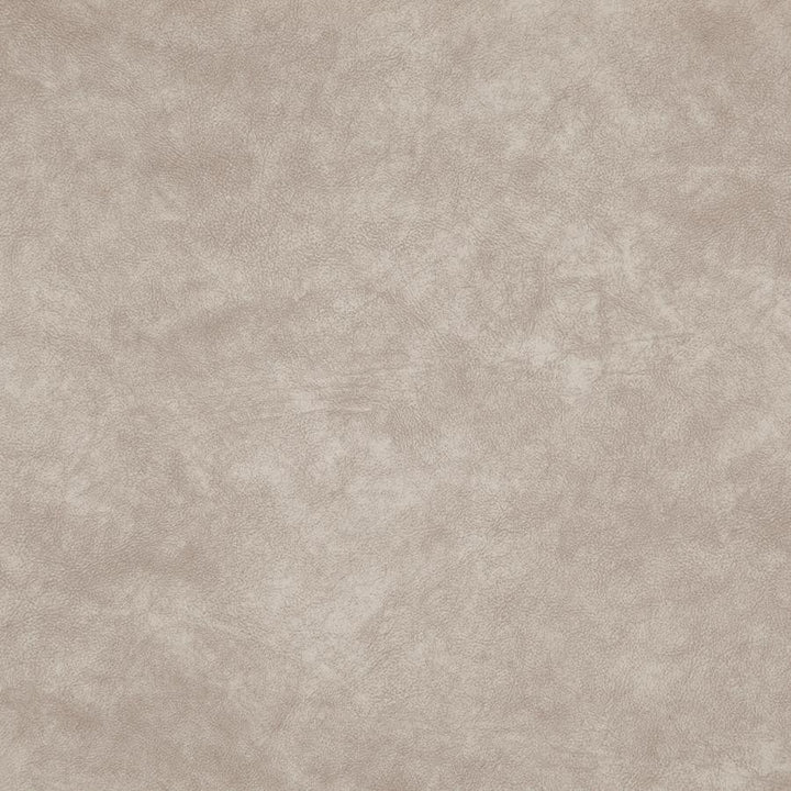 Plato # 22 Clay* by Maxwell Designer Fabric Curled Up Vi 100% POLYESTER CHINA 55.5" - Swanky Fabrics -