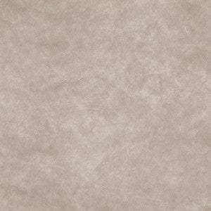 Maxwell Fabric Plato # 22 Clay