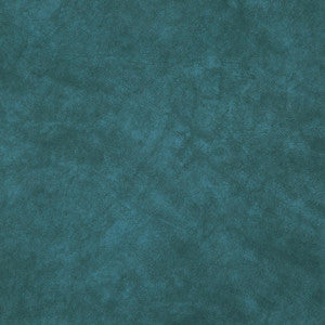 Maxwell Fabric Plato # 31 Jade