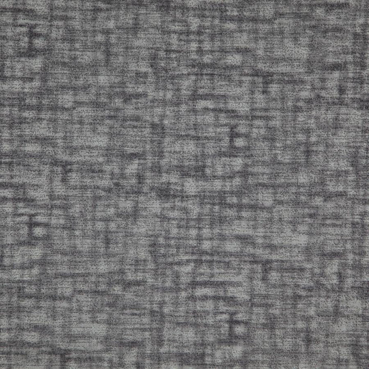 Prometheus # 01 Mink by Maxwell Designer Fabric Curled Up Vi 100% POLYESTER CHINA 54" - Swanky Fabrics -
