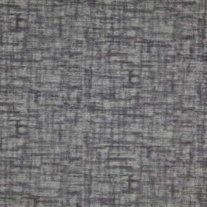 Maxwell Fabric Prometheus # 01 Mink