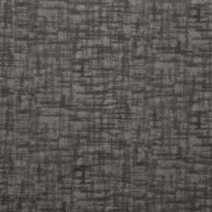 Prometheus # 08 Storm by Maxwell Designer Fabric Curled Up Vi 100% POLYESTER CHINA 54" - Swanky Fabrics -