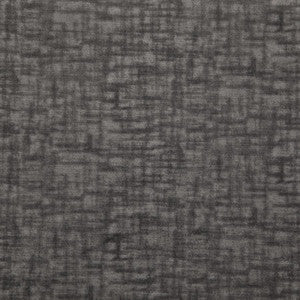 Maxwell Fabric Prometheus # 08 Storm