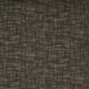Maxwell Fabric Prometheus # 11 Slate