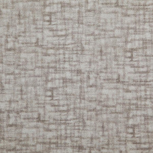 Maxwell Fabric Prometheus # 17 Oyster