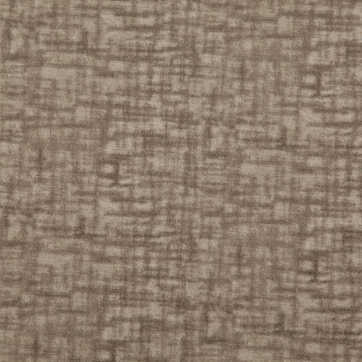 Prometheus # 19 Maize by Maxwell Designer Fabric Curled Up Vi 100% POLYESTER CHINA 54" - Swanky Fabrics -