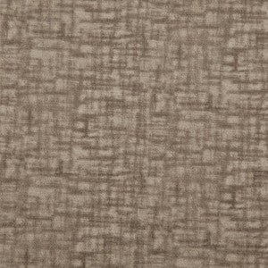 Maxwell Fabric Prometheus # 19 Maize