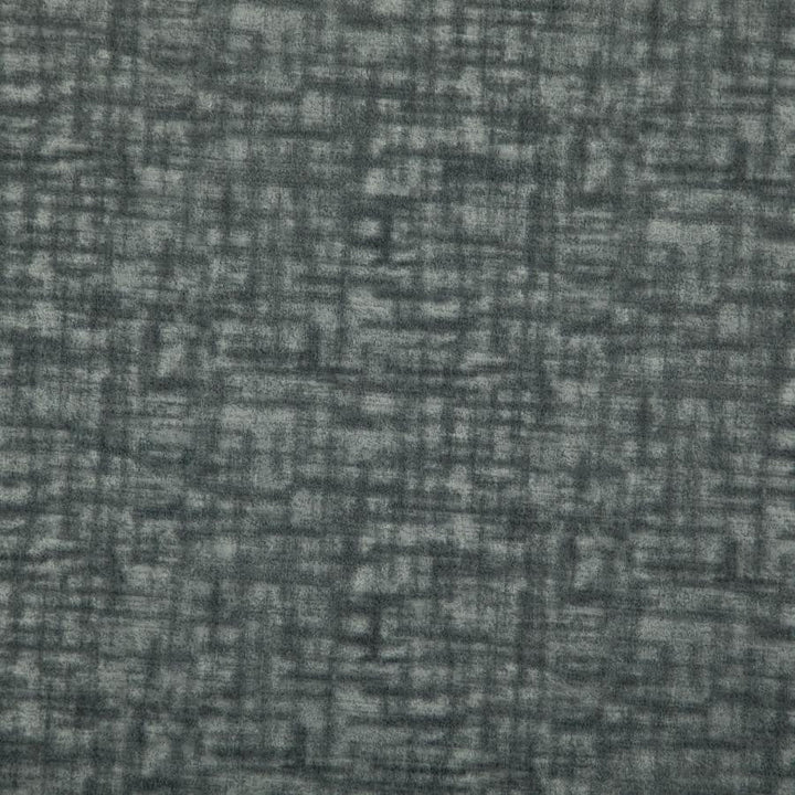 Prometheus # 29 Topaz by Maxwell Designer Fabric Curled Up Vi 100% POLYESTER CHINA 54" - Swanky Fabrics -