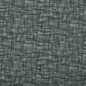 Maxwell Fabric Prometheus # 29 Topaz