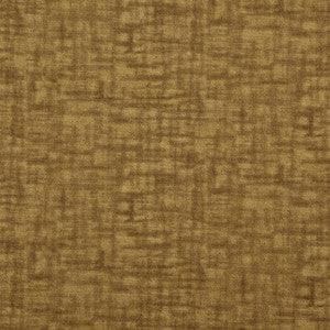 Maxwell Fabric Prometheus # 36 Gold