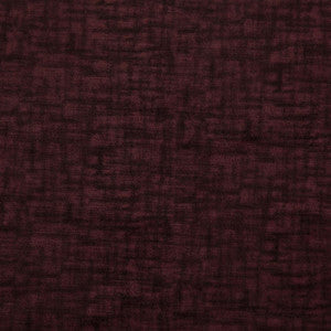 Maxwell Fabric Prometheus # 37 Imperial