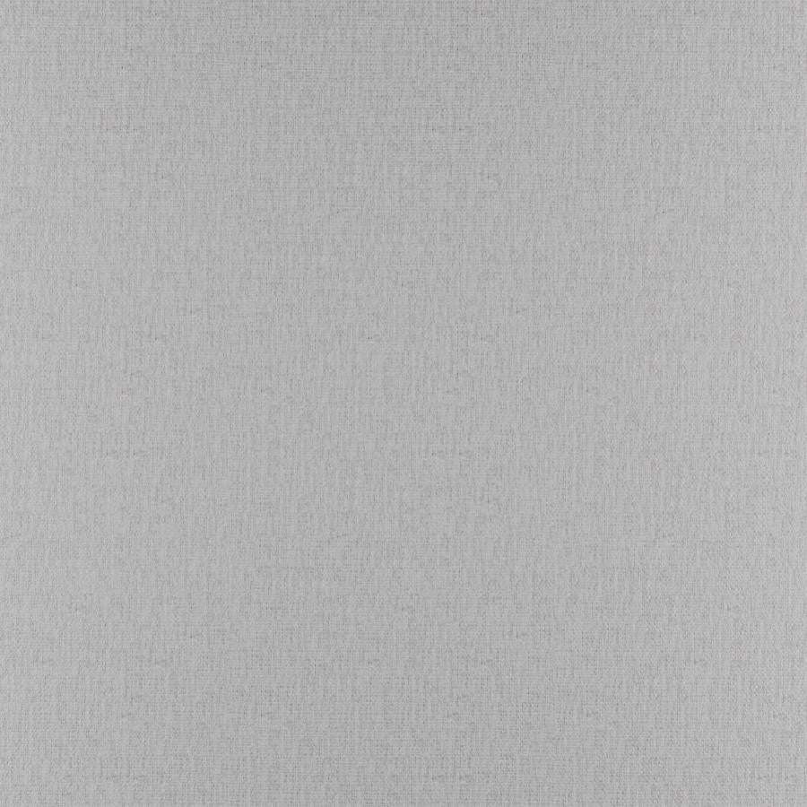 Phobos # 300 Silver by Maxwell Designer Fabric Performance Textures 100% POLYESTER CHINA 55" - Swanky Fabrics -