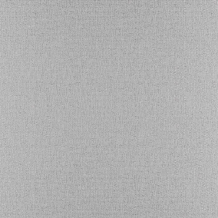 Phobos # 300 Silver by Maxwell Designer Fabric Performance Textures 100% POLYESTER CHINA 55" - Swanky Fabrics -
