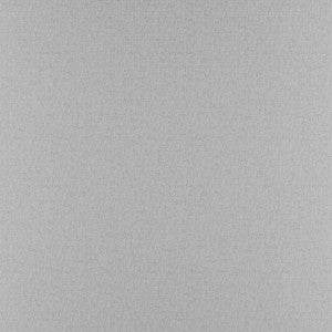 Maxwell Fabric Phobos # 300 Silver