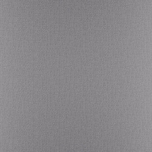 Maxwell Fabric Phobos # 301 Ash