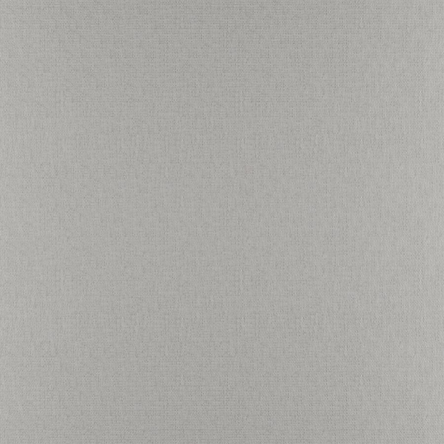 Phobos # 302 Pigeon by Maxwell Designer Fabric Performance Textures 100% POLYESTER CHINA 55" - Swanky Fabrics -