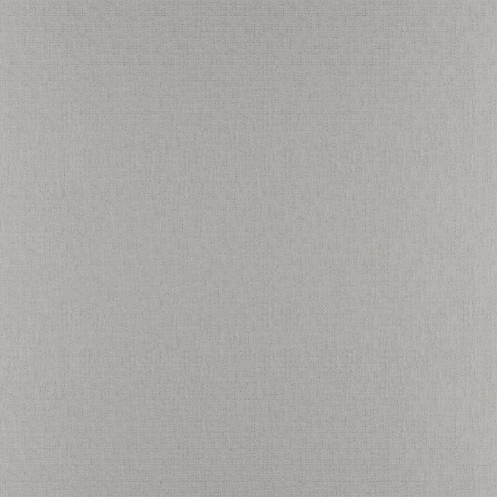 Phobos # 302 Pigeon by Maxwell Designer Fabric Performance Textures 100% POLYESTER CHINA 55" - Swanky Fabrics -
