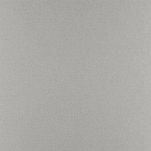Maxwell Fabric Phobos # 302 Pigeon