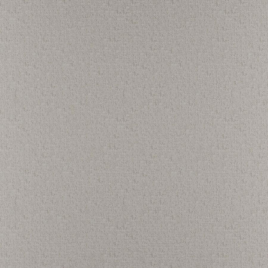Phobos # 303 Dune by Maxwell Designer Fabric Performance Textures 100% POLYESTER CHINA 55" - Swanky Fabrics -
