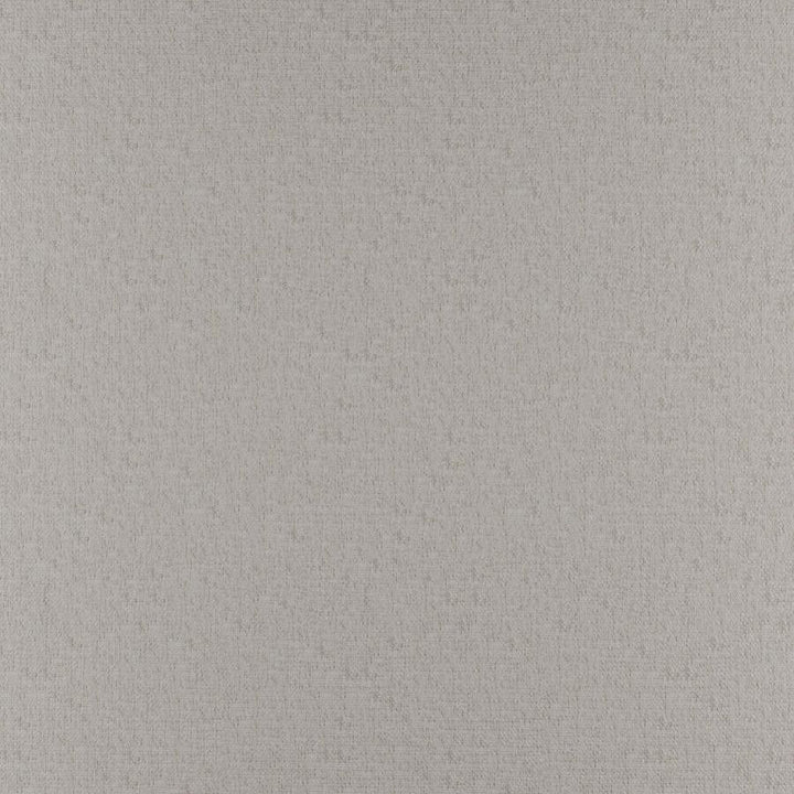 Phobos # 303 Dune by Maxwell Designer Fabric Performance Textures 100% POLYESTER CHINA 55" - Swanky Fabrics -