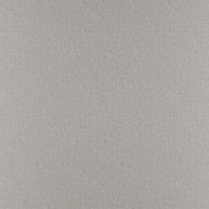 Maxwell Fabric Phobos # 303 Dune