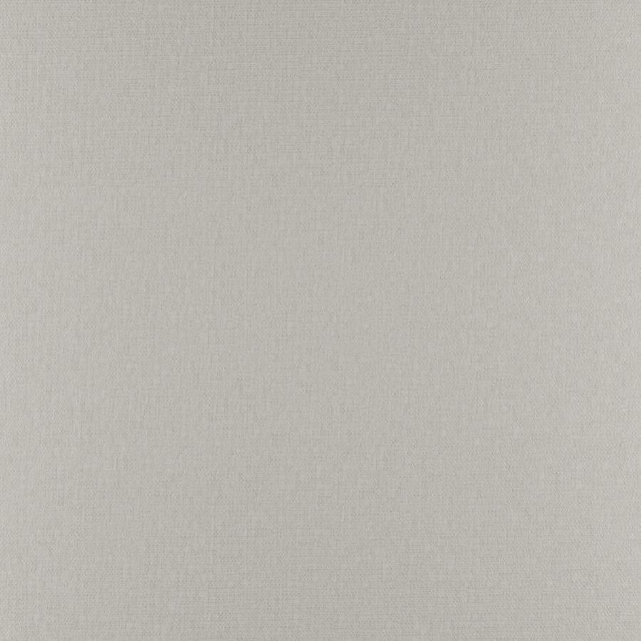 Phobos # 304 Scroll by Maxwell Designer Fabric Performance Textures 100% POLYESTER CHINA 55" - Swanky Fabrics -