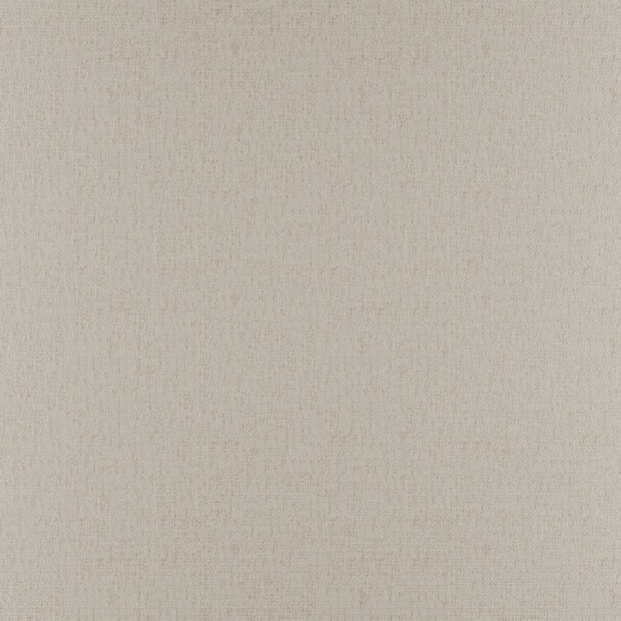 Phobos # 305 Muslin by Maxwell Designer Fabric Performance Textures 100% POLYESTER CHINA 55" - Swanky Fabrics -