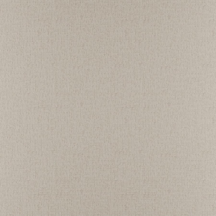 Phobos # 305 Muslin by Maxwell Designer Fabric Performance Textures 100% POLYESTER CHINA 55" - Swanky Fabrics -