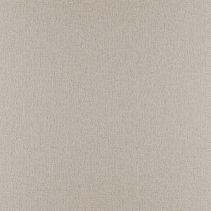 Maxwell Fabric Phobos # 305 Muslin