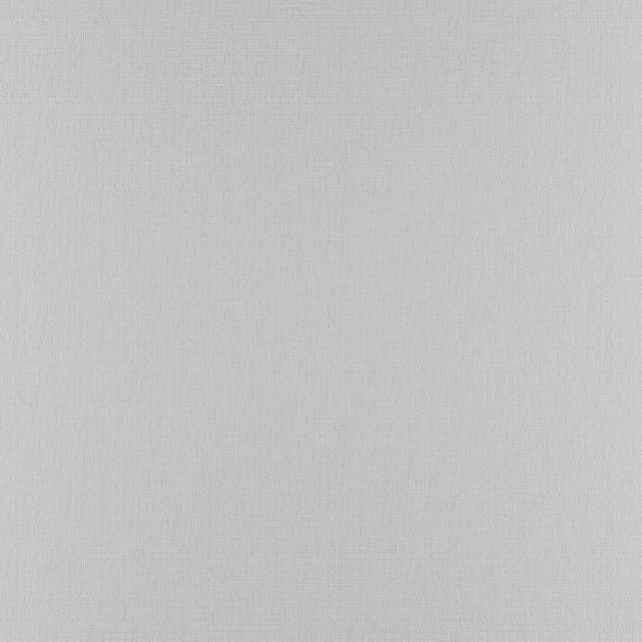 Phobos # 307 Porcelain by Maxwell Designer Fabric Performance Textures 100% POLYESTER CHINA 55" - Swanky Fabrics -