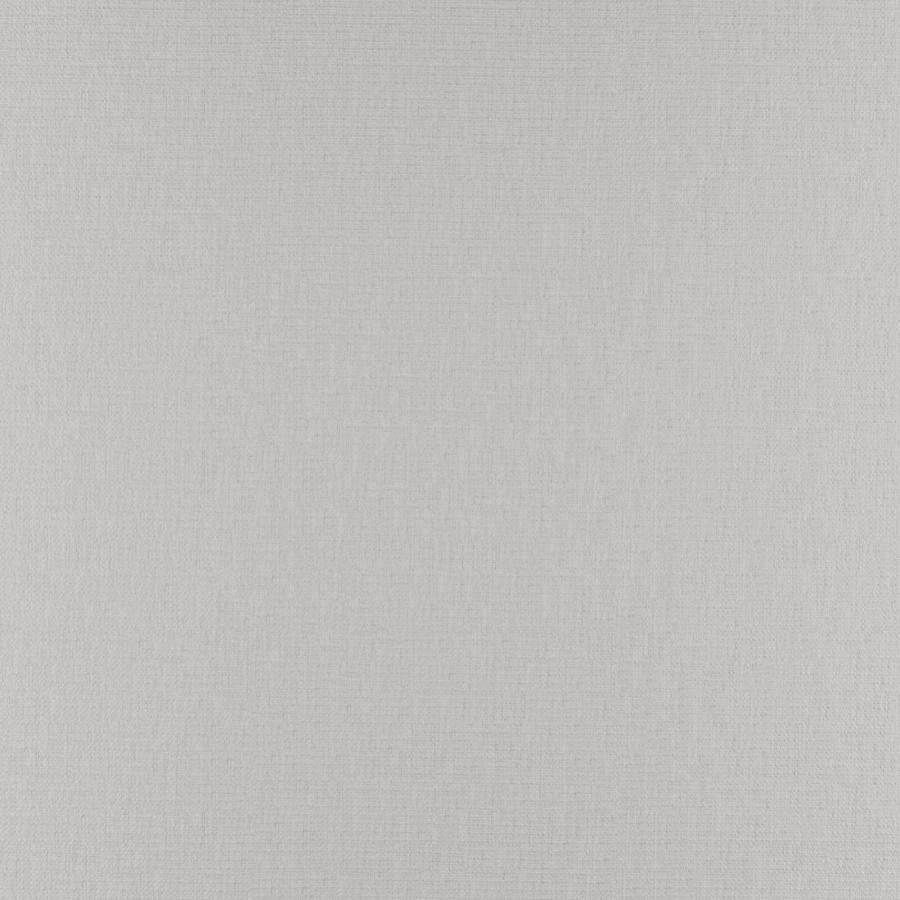 Phobos # 308 Whisper by Maxwell Designer Fabric Performance Textures 100% POLYESTER CHINA 55" - Swanky Fabrics -