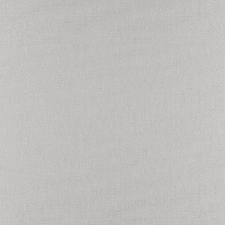 Phobos # 308 Whisper by Maxwell Designer Fabric Performance Textures 100% POLYESTER CHINA 55" - Swanky Fabrics -