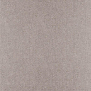 Maxwell Fabric Phobos # 309 Tahini