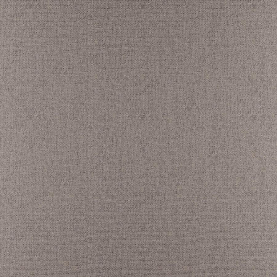 Phobos # 310 Cathedral by Maxwell Designer Fabric Performance Textures 100% POLYESTER CHINA 55" - Swanky Fabrics -