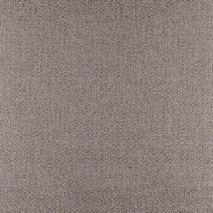 Phobos # 310 Cathedral by Maxwell Designer Fabric Performance Textures 100% POLYESTER CHINA 55" - Swanky Fabrics -