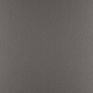 Maxwell Fabric Phobos # 311 Basalt