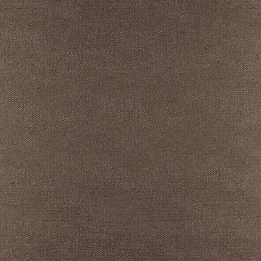 Phobos # 312 Sterling by Maxwell Designer Fabric Performance Textures 100% POLYESTER CHINA 55" - Swanky Fabrics -