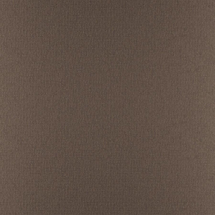 Phobos # 312 Sterling by Maxwell Designer Fabric Performance Textures 100% POLYESTER CHINA 55" - Swanky Fabrics -