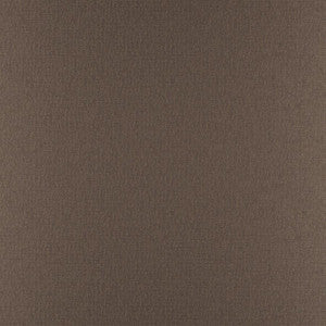 Maxwell Fabric Phobos # 312 Sterling