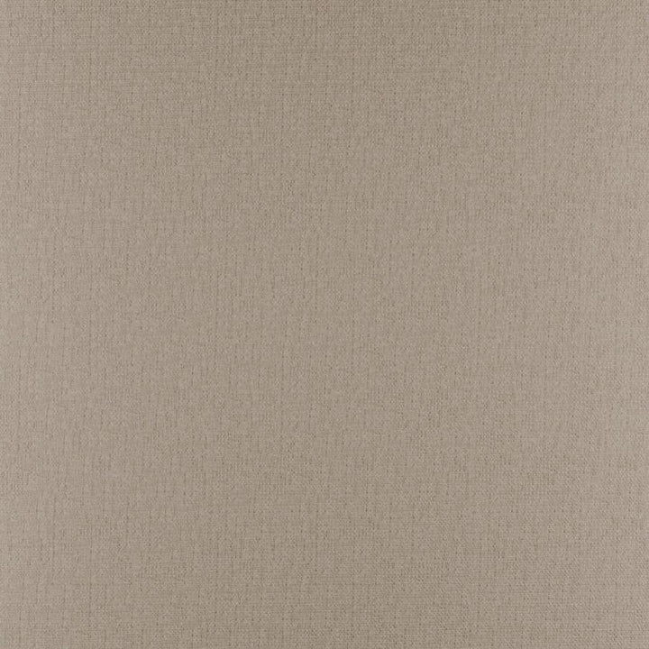 Phobos # 313 Fieldstone by Maxwell Designer Fabric Performance Textures 100% POLYESTER CHINA 55" - Swanky Fabrics -