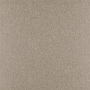 Maxwell Fabric Phobos # 313 Fieldstone