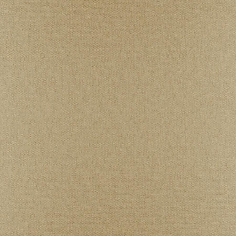 Phobos # 314 Camel by Maxwell Designer Fabric Performance Textures 100% POLYESTER CHINA 55" - Swanky Fabrics -