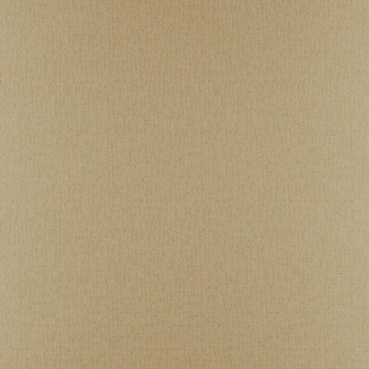 Phobos # 314 Camel by Maxwell Designer Fabric Performance Textures 100% POLYESTER CHINA 55" - Swanky Fabrics -