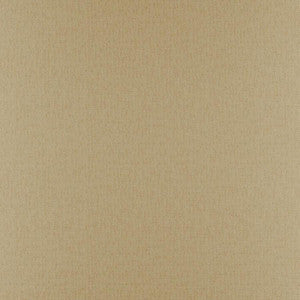 Maxwell Fabric Phobos # 314 Camel