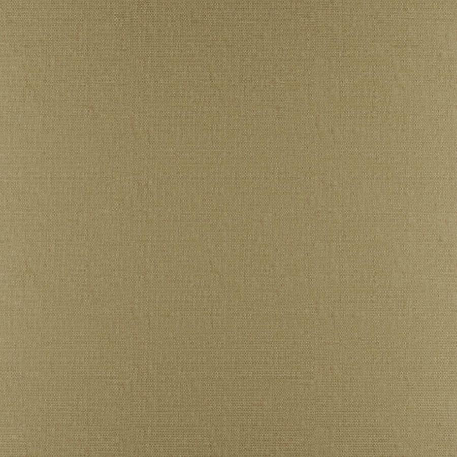 Phobos # 315 Cane by Maxwell Designer Fabric Performance Textures 100% POLYESTER CHINA 55" - Swanky Fabrics -