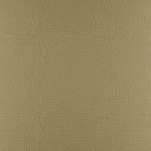 Maxwell Fabric Phobos # 315 Cane