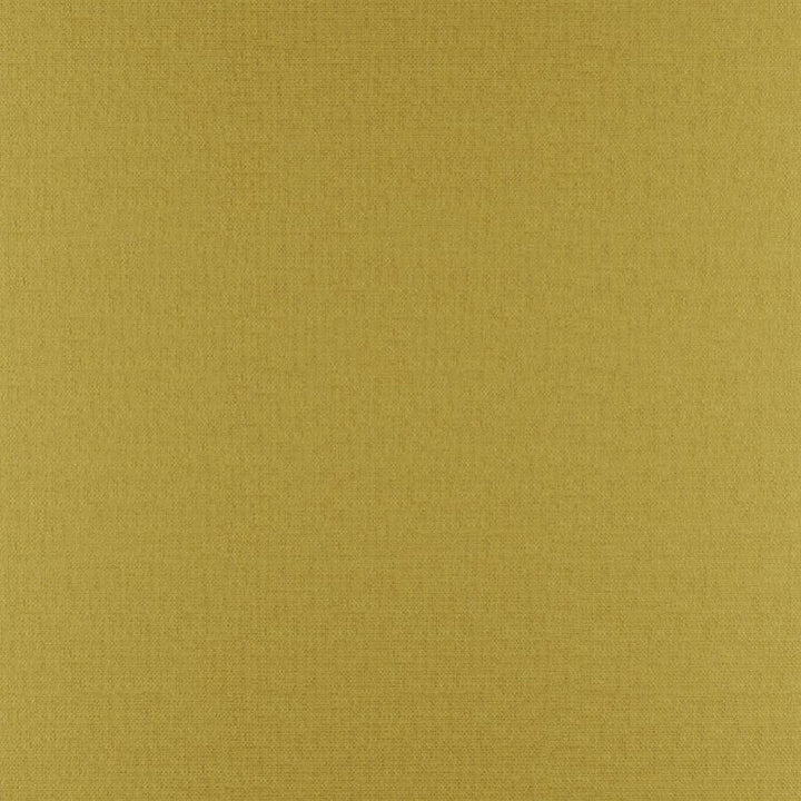 Phobos # 316 Buttercup by Maxwell Designer Fabric Performance Textures 100% POLYESTER CHINA 55" - Swanky Fabrics -