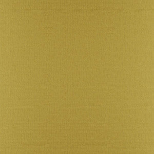 Maxwell Fabric Phobos # 316 Buttercup
