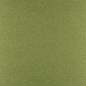 Maxwell Fabric Phobos # 317 Palm