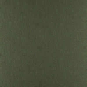 Maxwell Fabric Phobos # 318 Cypress